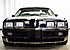 1979 Pontiac Trans Am for sale 100924475